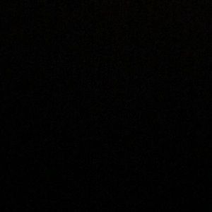 Meet your Posher, Alexia